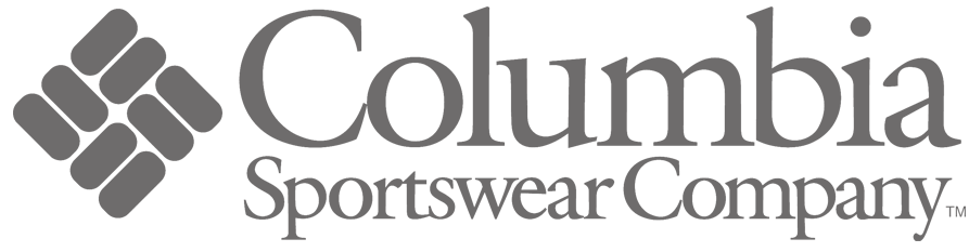 Columbia Logo